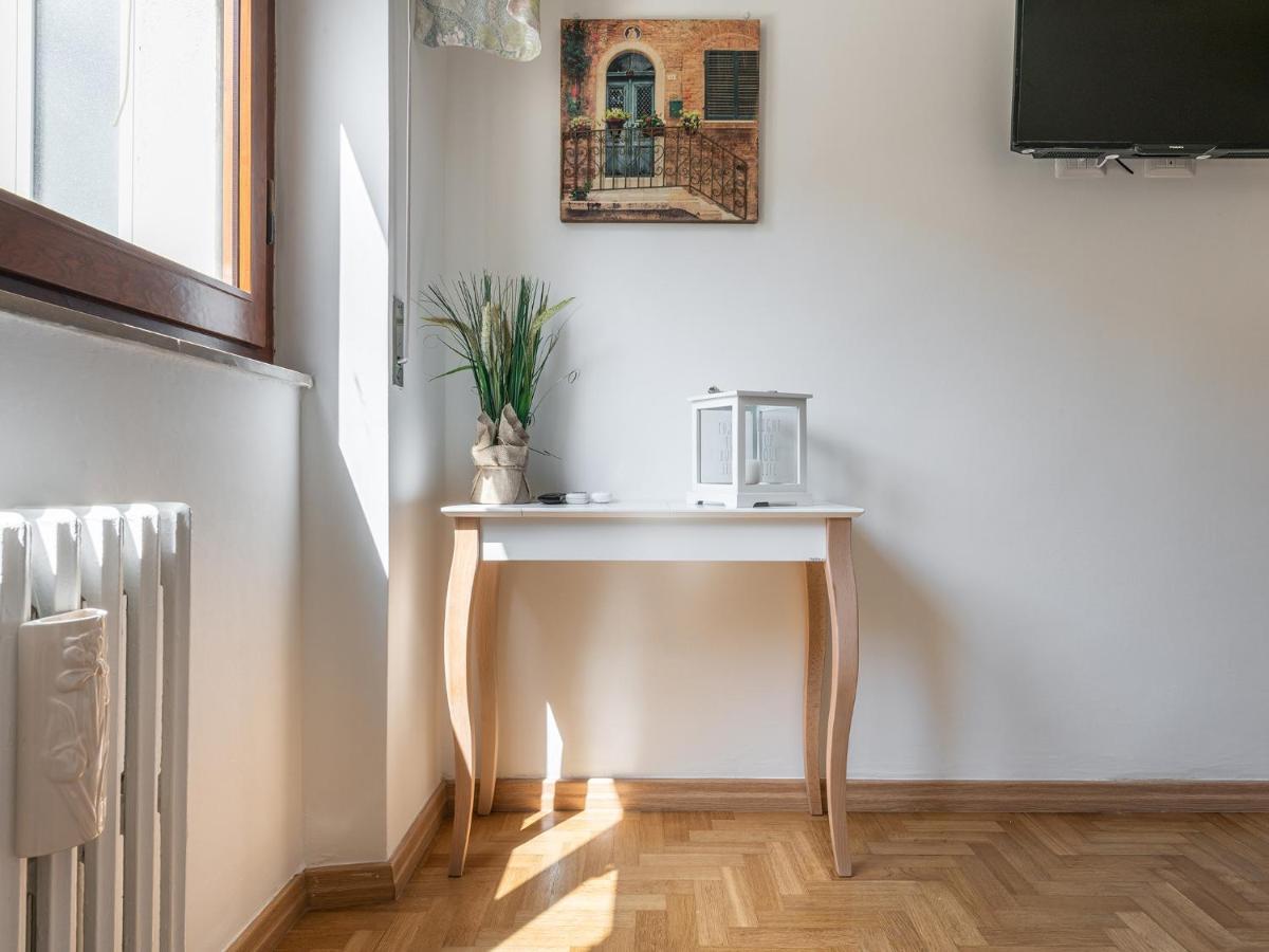 Apartment On Shopping Street كالياري المظهر الخارجي الصورة